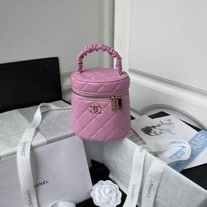 Chanel Handbags 1024